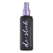 De-Slick Complexion Setting Spray