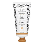 Umbra Tinte™ Mineral Cream SPF30