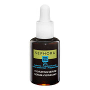 Hydrating Serum - Hydrates + Plumping Effect