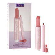 Lip Icons Maracuja Juicy Lip & Liner Duo