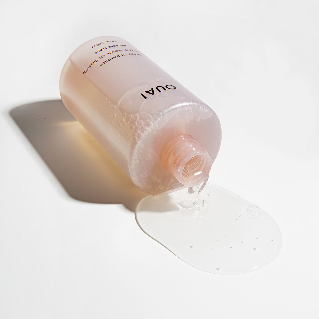 Body Cleanser Melrose Place