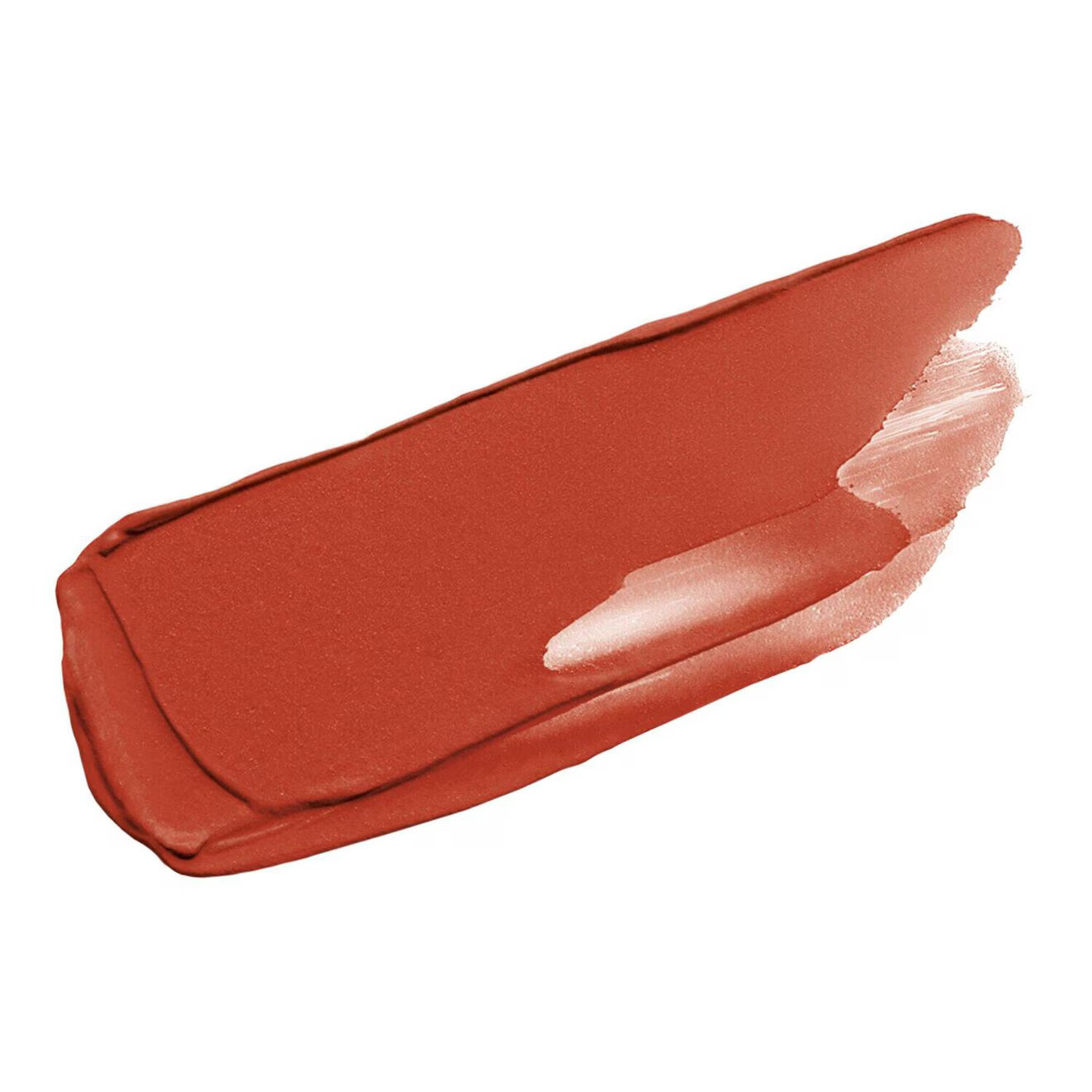 Le Rouge Deep Velvet - Matte Lipstick