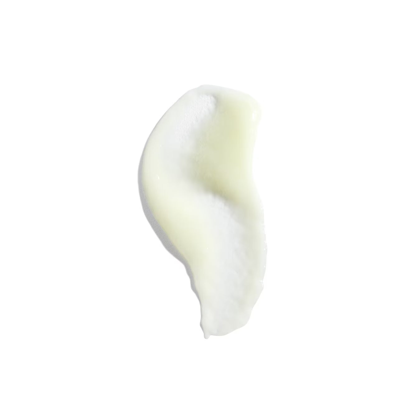Bamboo Crème Frappée - Day cream