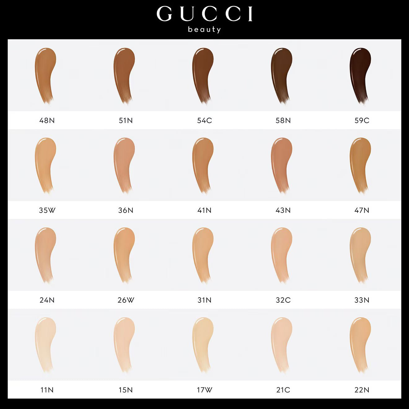 Glow Skin Tint - Moisturizer