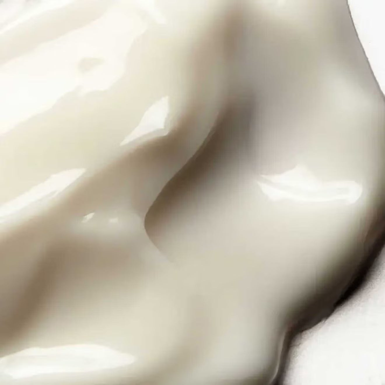 Pro-Collagen Neck & Décolleté Balm