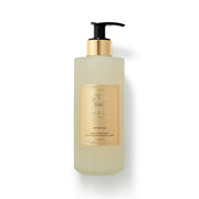 Aventus Hand & Body Wash