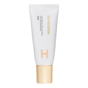 Veil Hydrating Skin Tint