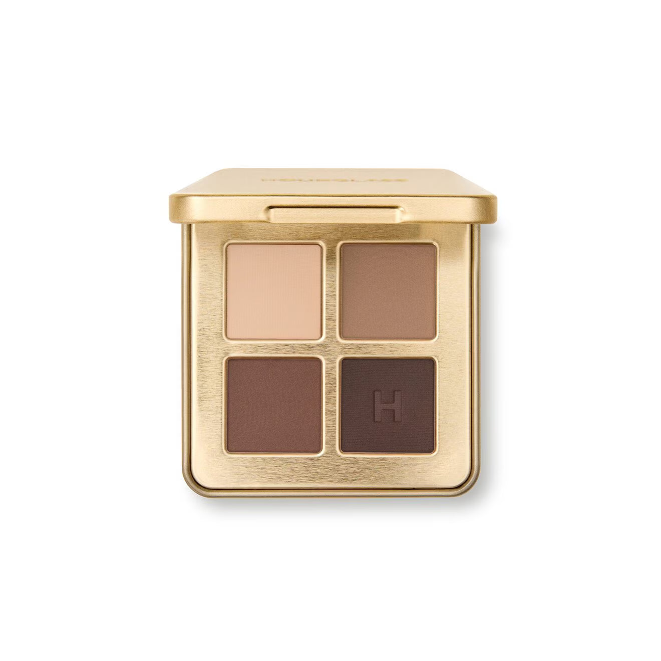 Curator Eyeshadow Palette