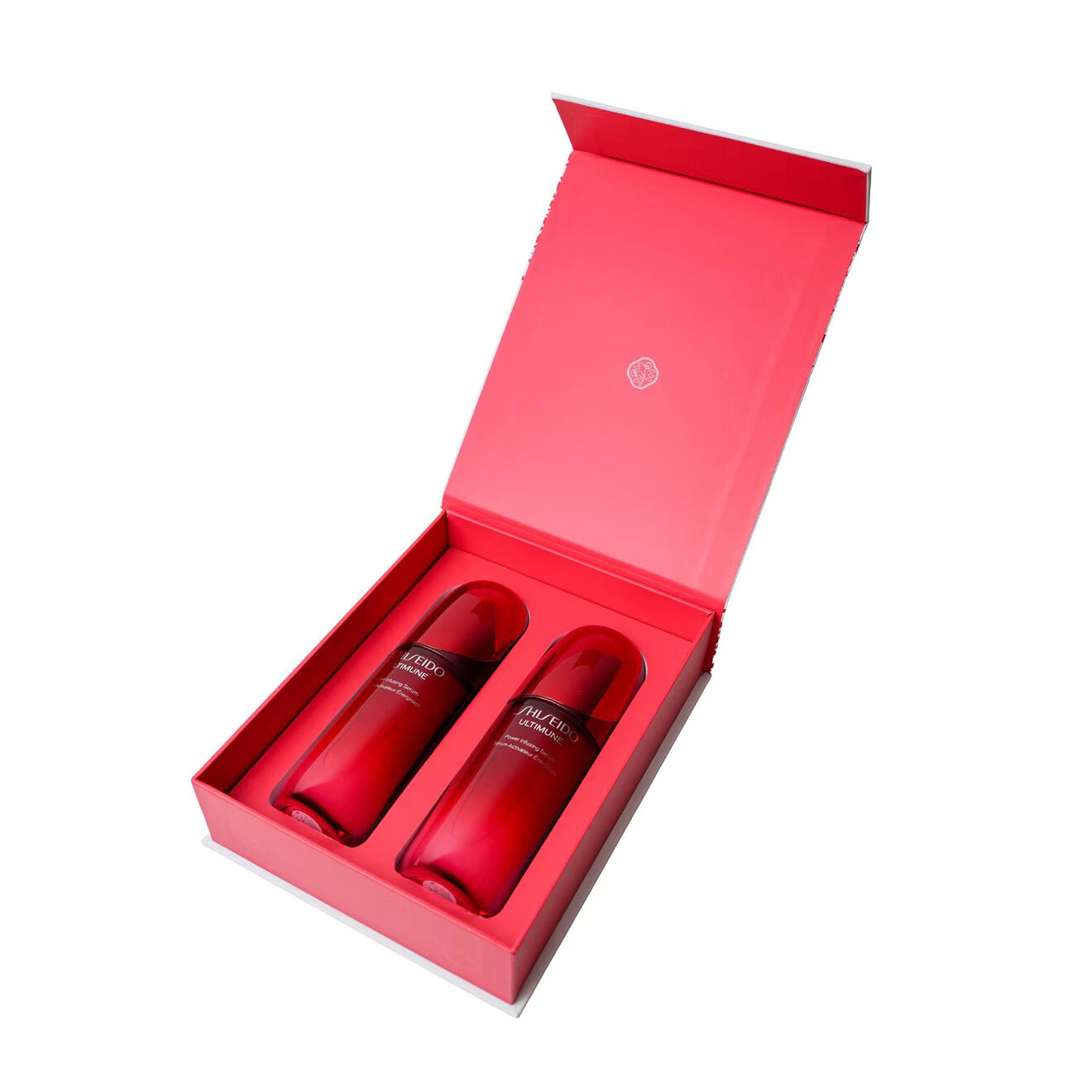 Ultimune Duo Set