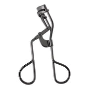 Pro Master Lash Curler