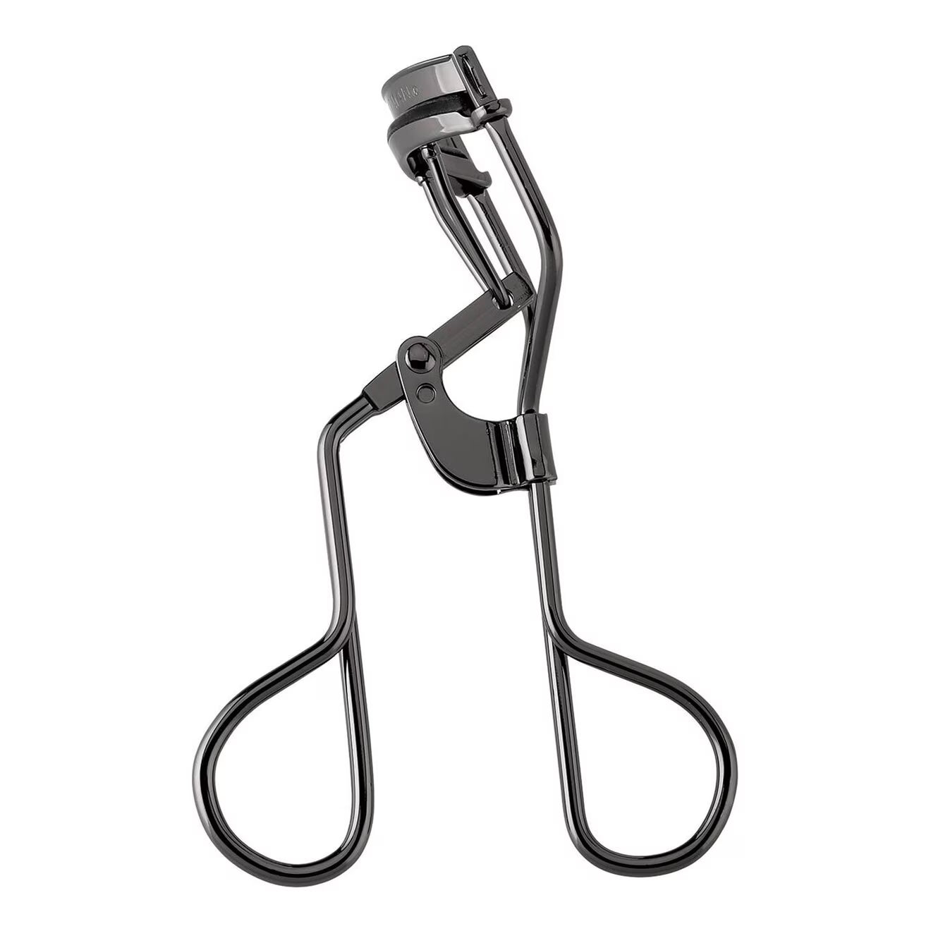 Pro Master Lash Curler