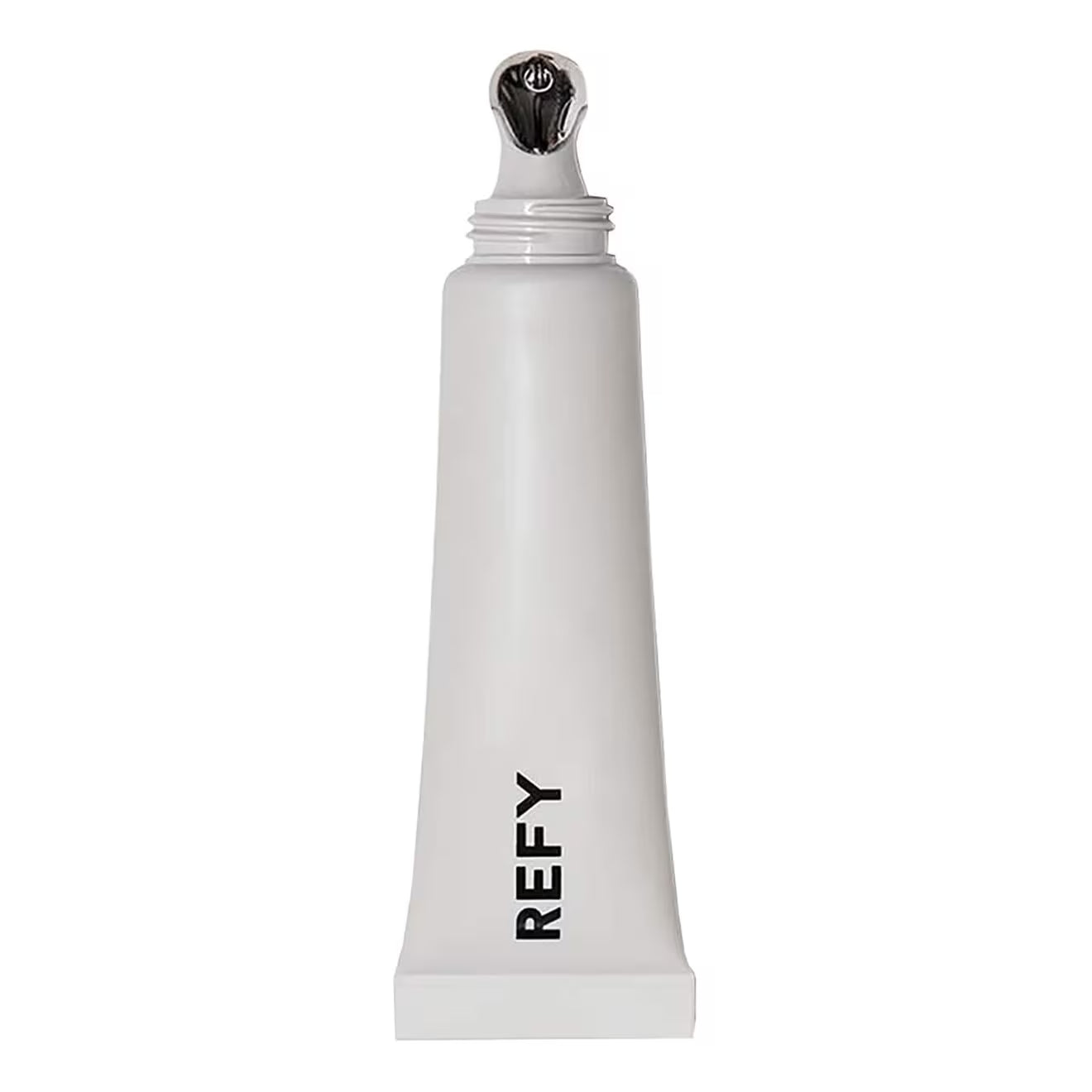 REFY Tinted Lip Gloss