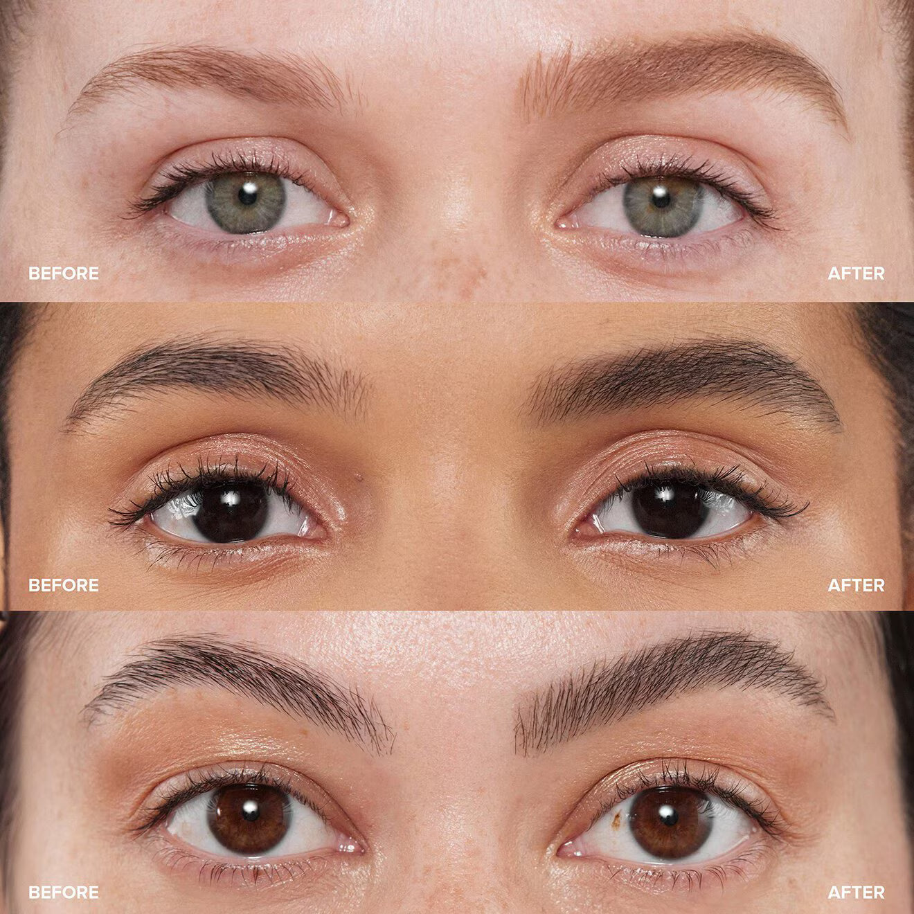 Brow Wiz Pencil