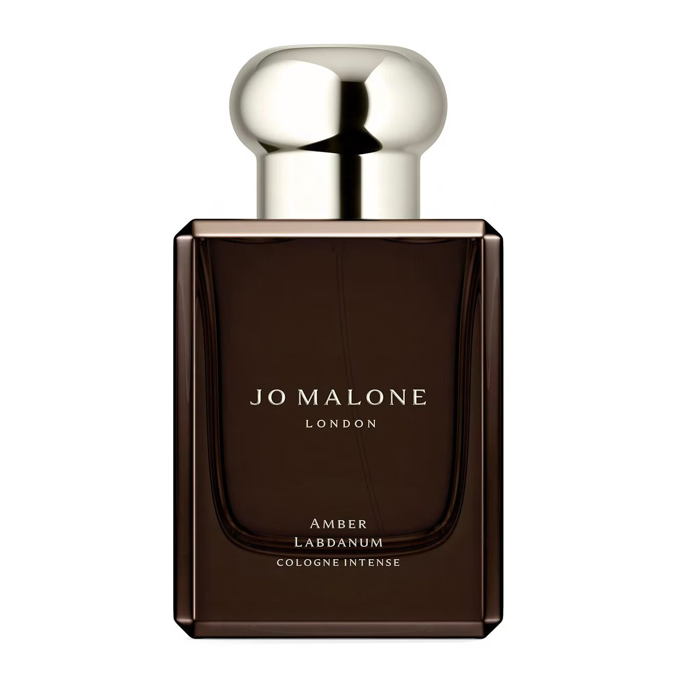Amber Labdanum Cologne Intense
