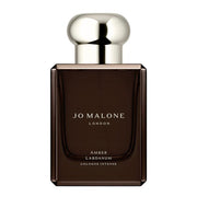 Amber Labdanum Cologne Intense