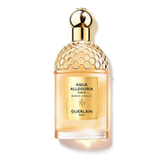 Aqua Allegoria Forte: Bosca Vanilla - Eau de Parfum