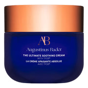 The Ultimate Soothing Cream