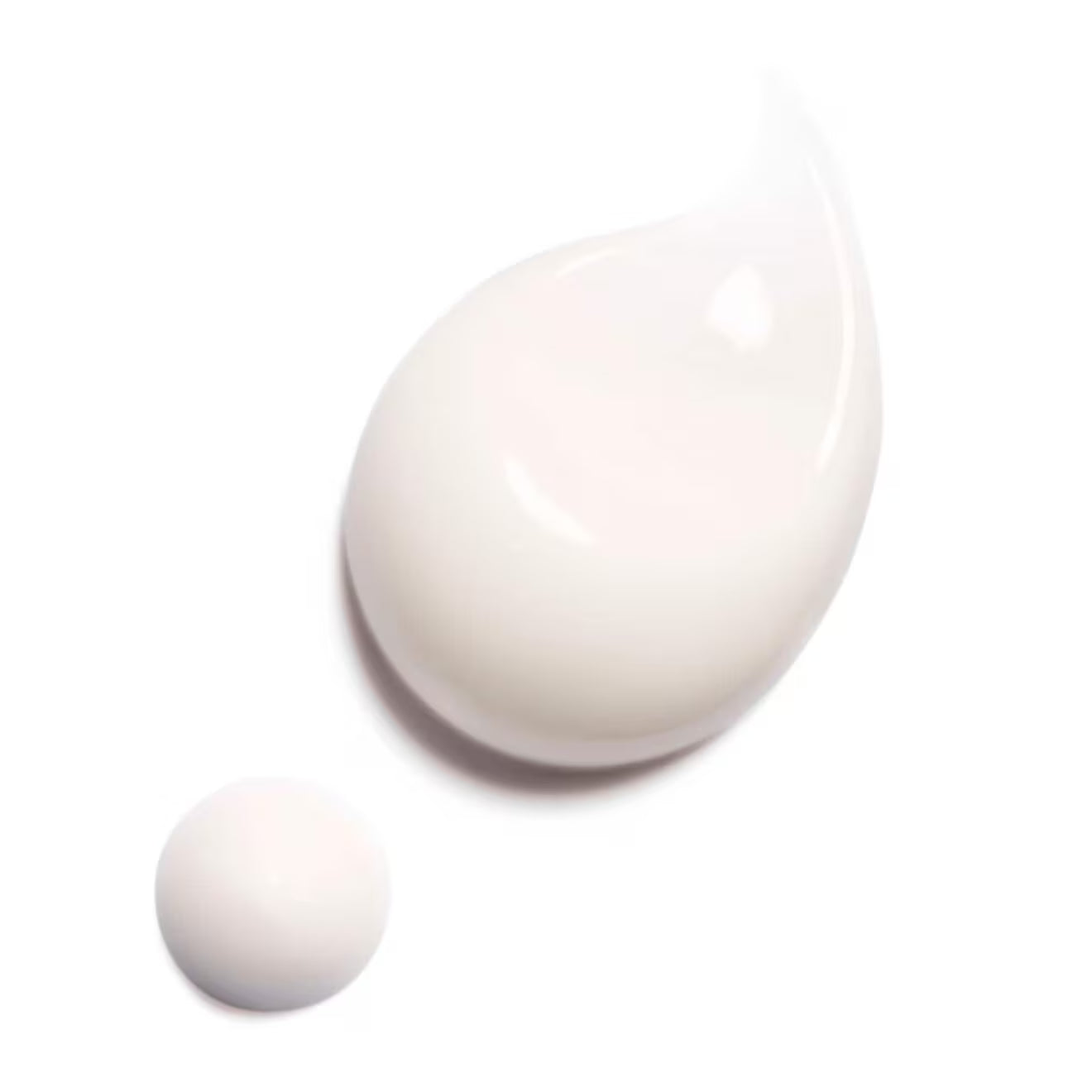 COCO MADEMOISELLE Silky Body Cream