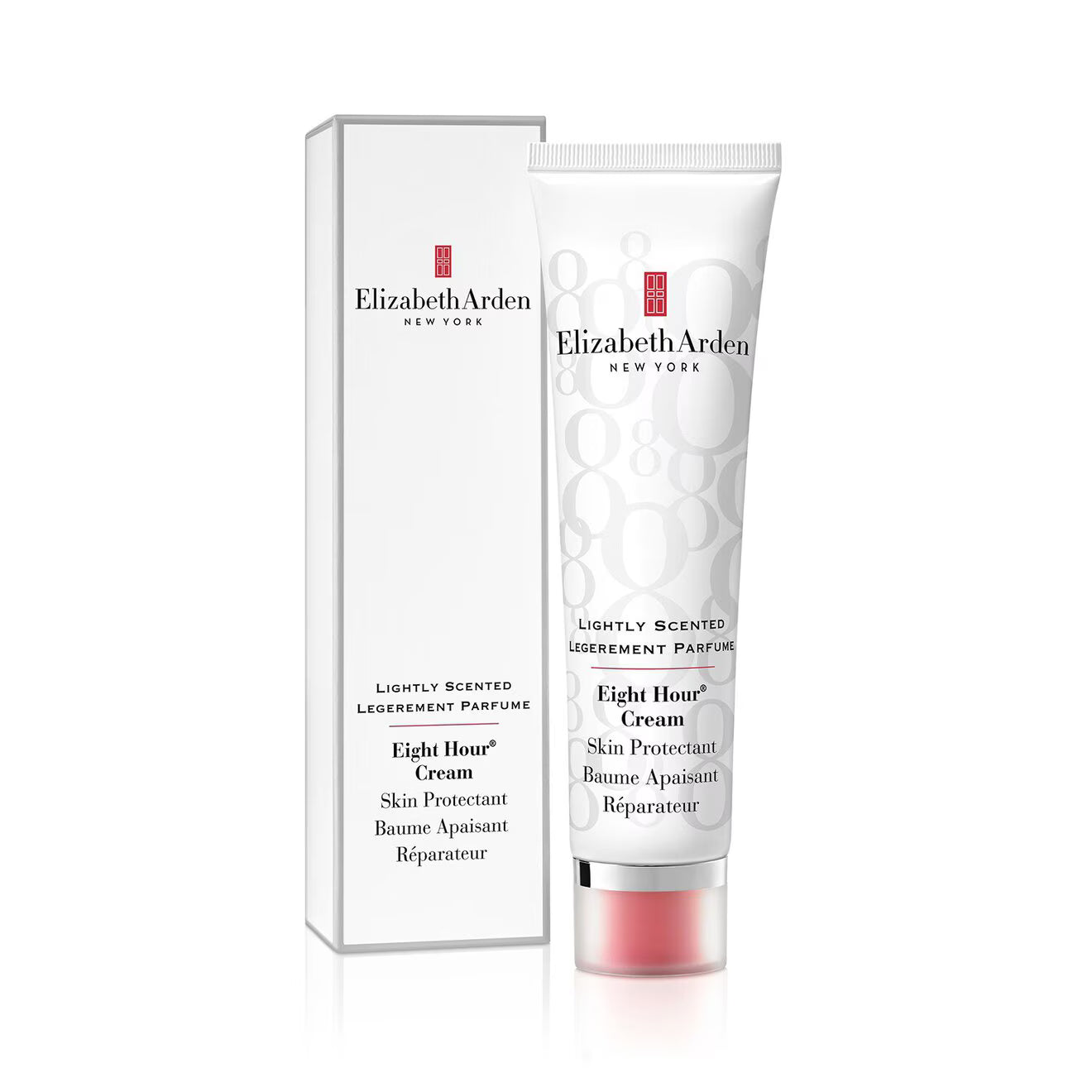 Eight Hour® Cream Skin Protectant Lightly Scented
