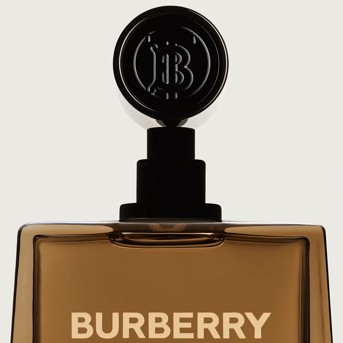 Hero - Eau de Parfum