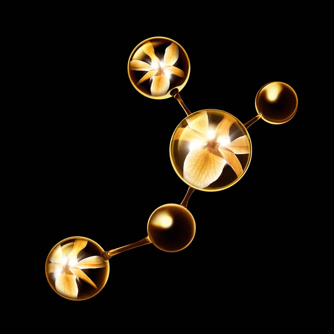 Sublimage Le Sérum Ultimate Serum: Rejuvenates and Redefines