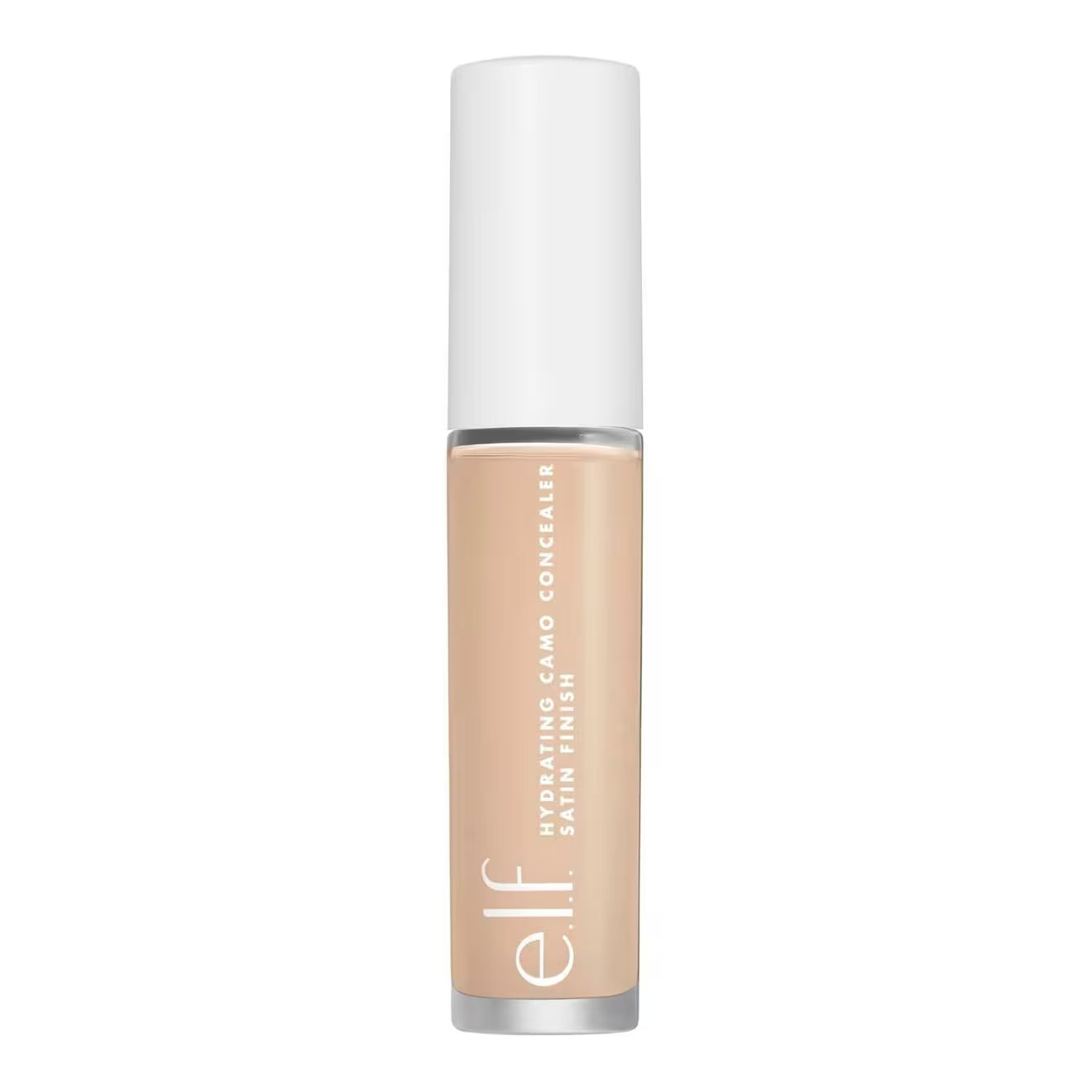 Hydrating Camo Concealer