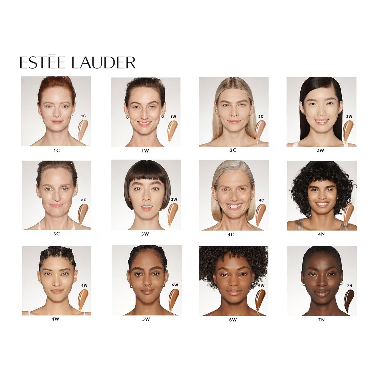 Futurist Soft Touch Brightening Skincealer