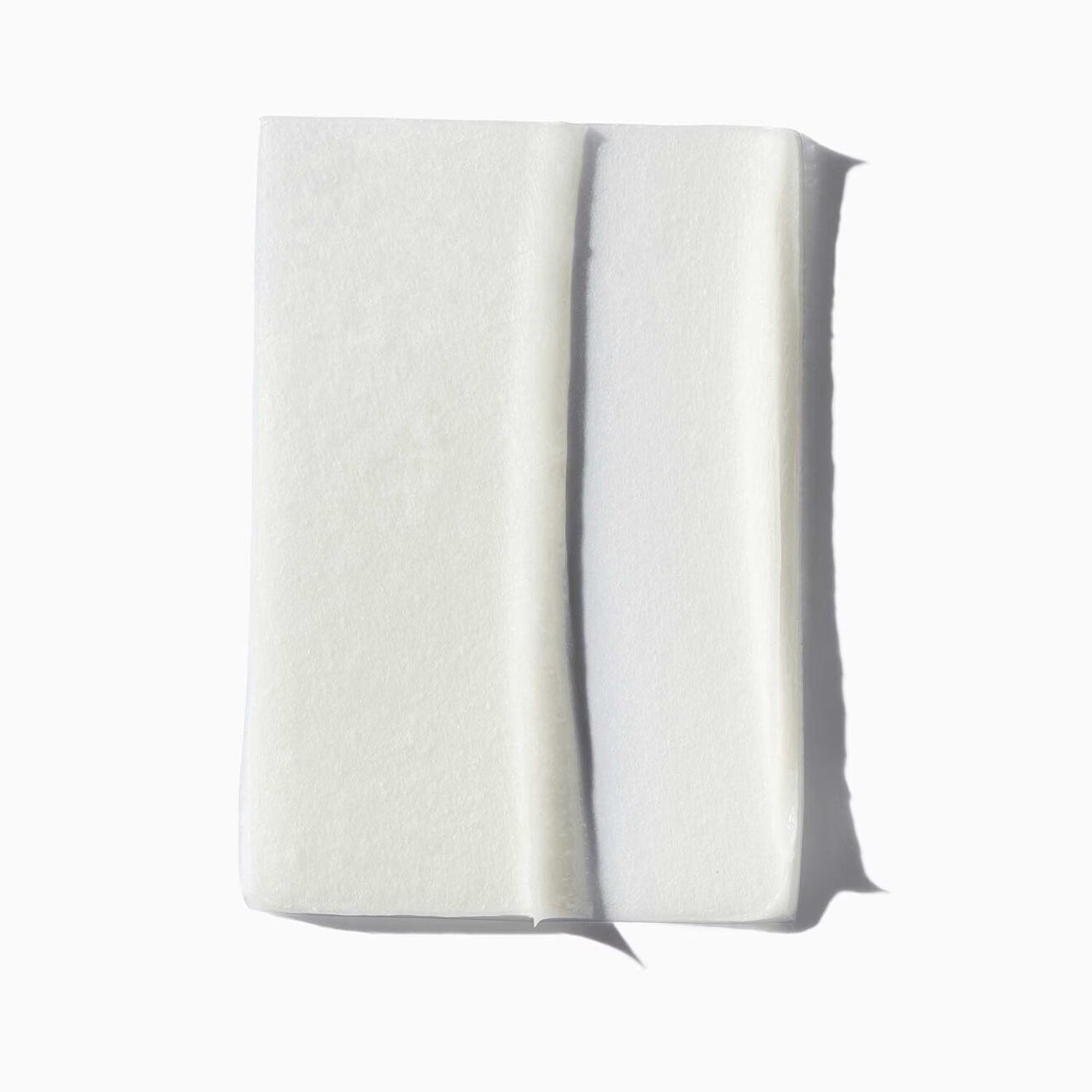 Discipline Smoothing Mask