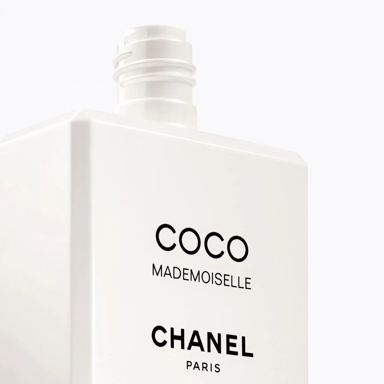 COCO MADEMOISELLE - Moisturising Body Lotion