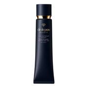 Pore Refining Mattifying Veil