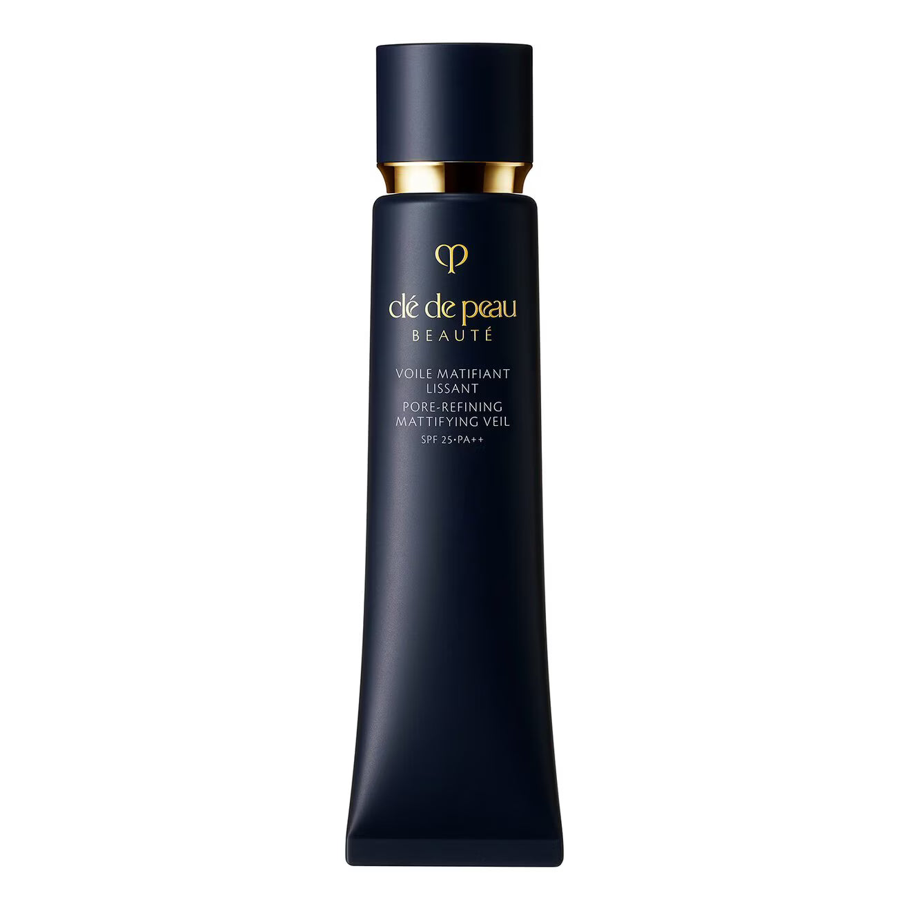 Pore Refining Mattifying Veil