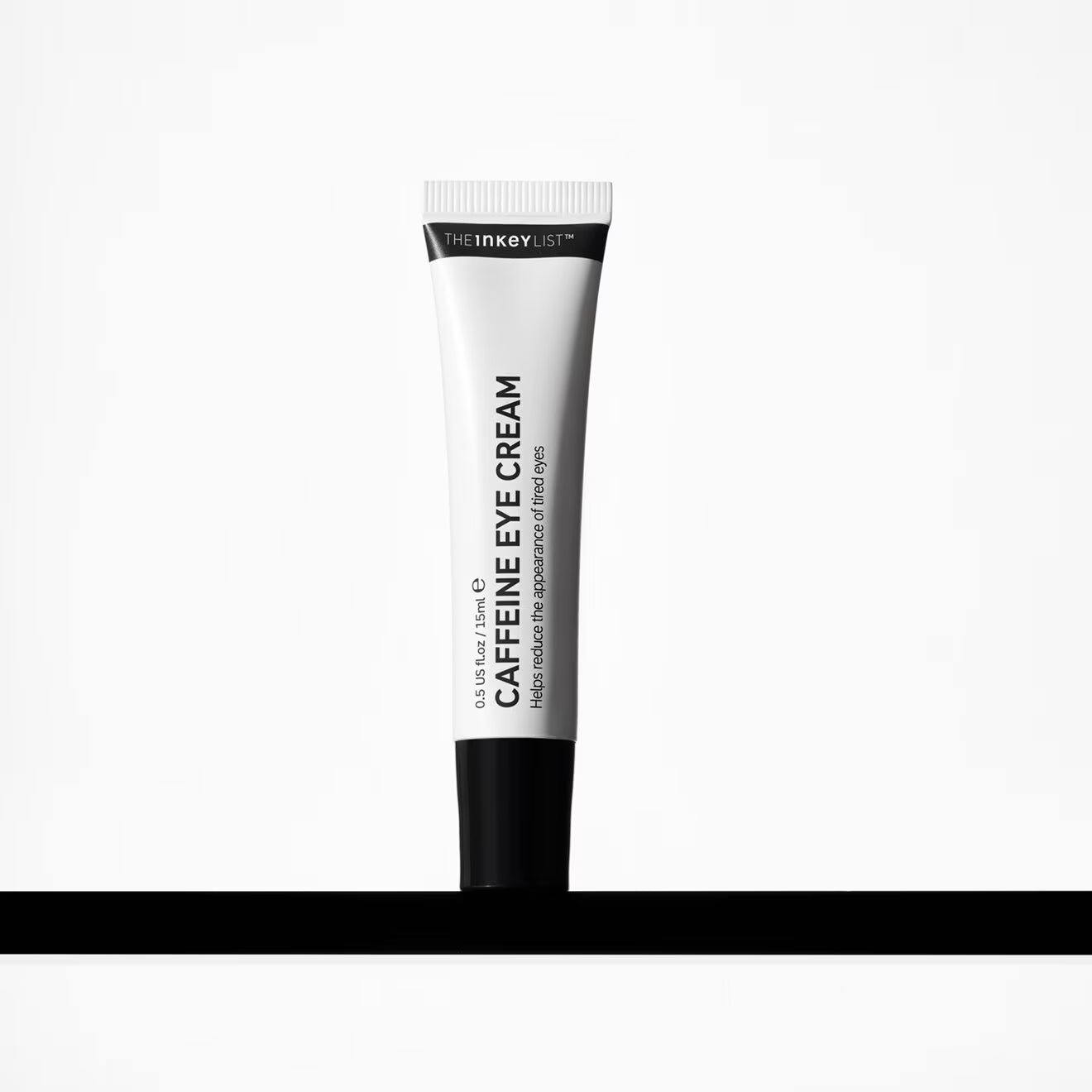 Caffeine Eye Cream