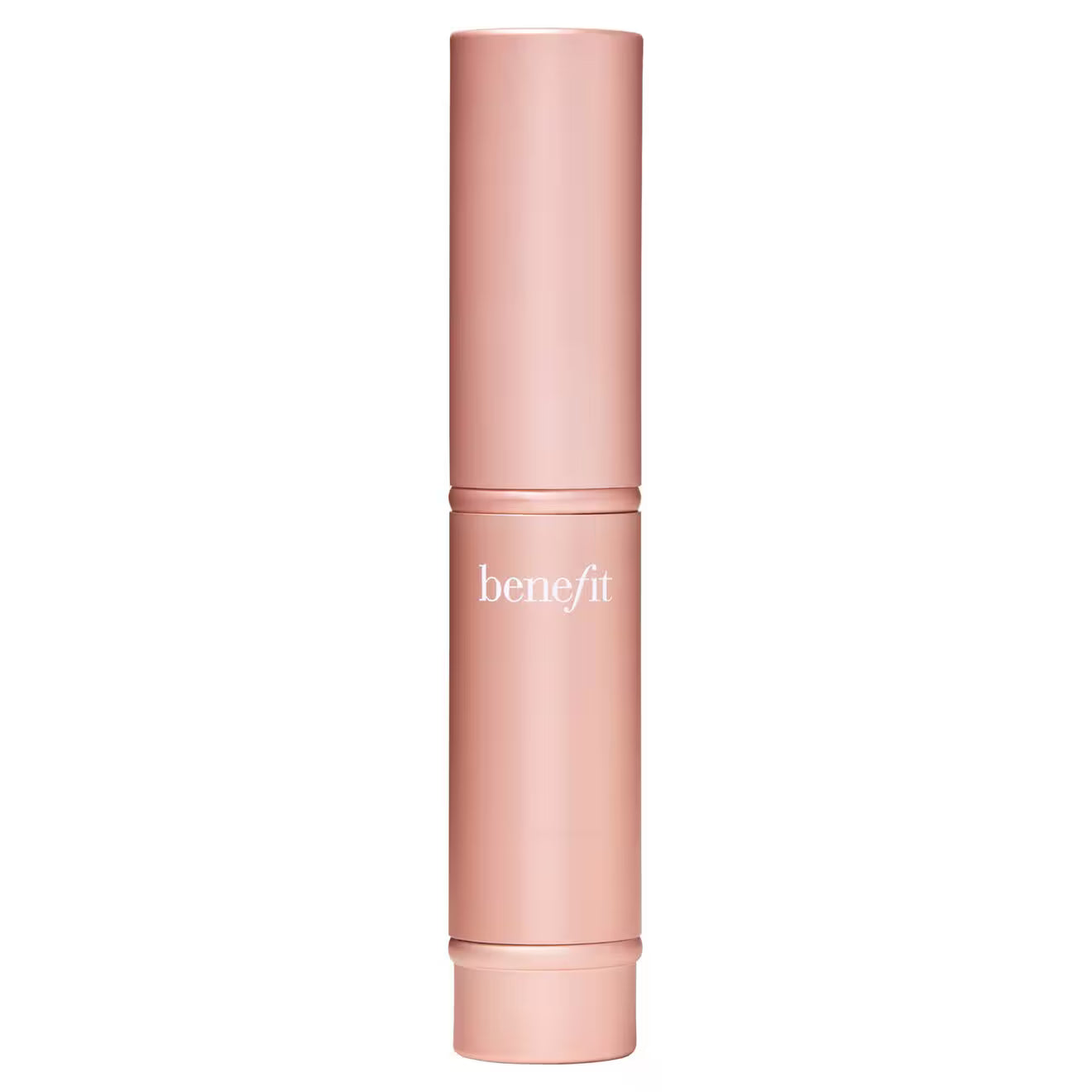 Multitasking Cheek Brush blush, bronzer & highlighter brush