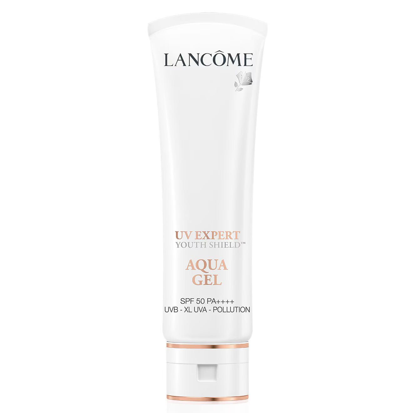 UV Expert Aqua Gel SPF 50