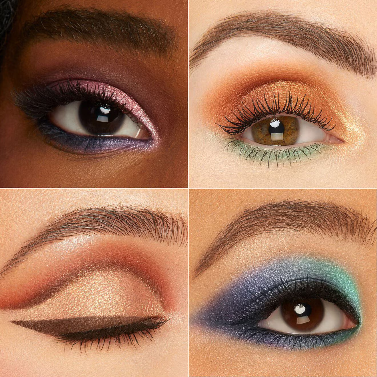 Delight The Night Must-Haves Set