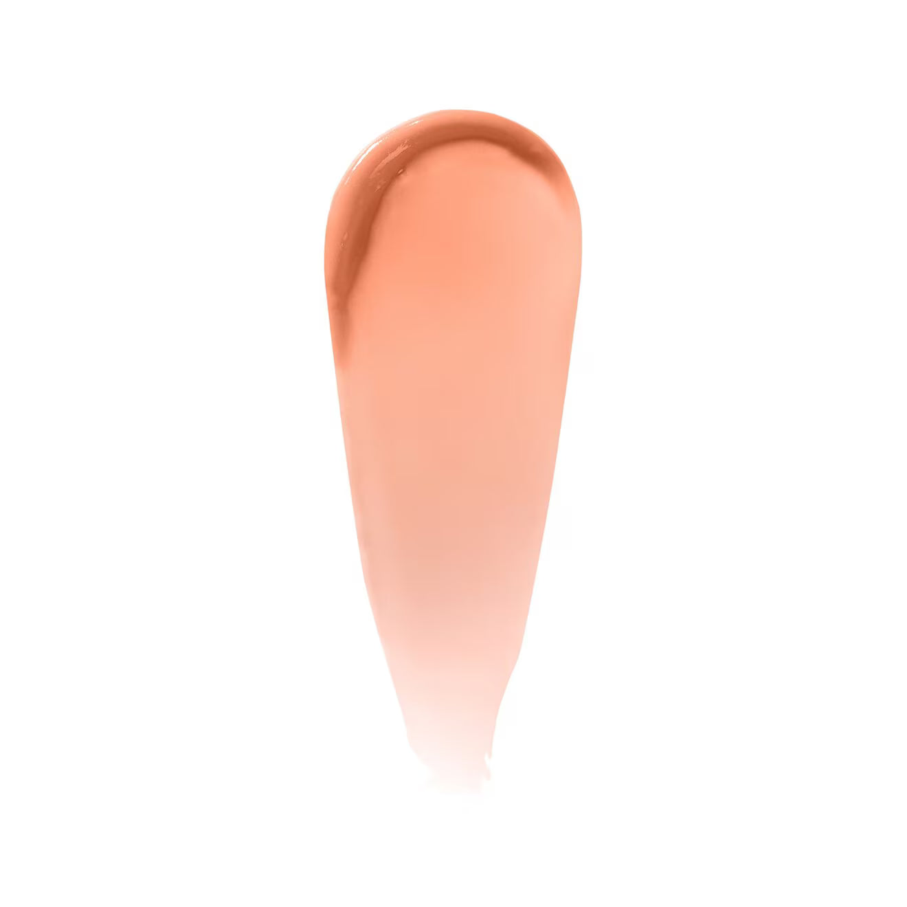 Extra Lip Tint - Color-enhancing lip balm