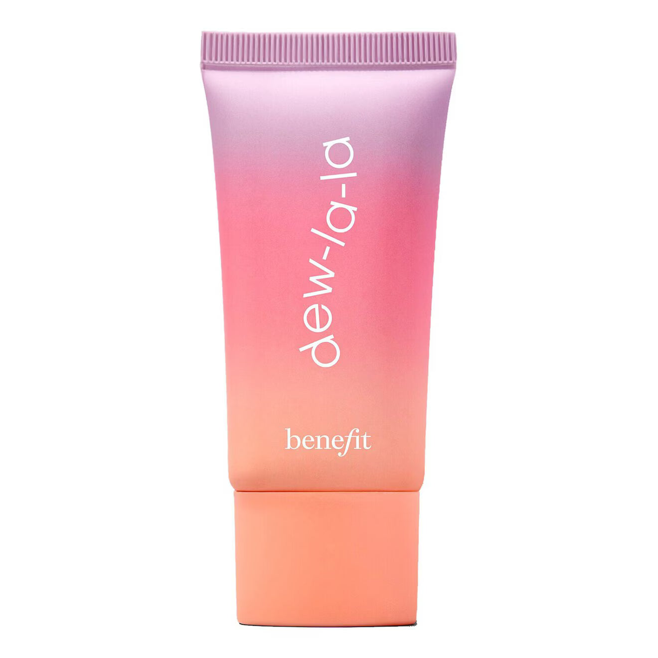 Dew-La-La Liquid Highlighter - Liquid Glow