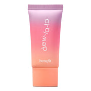 Dew-La-La Liquid Highlighter - Liquid Glow