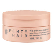 The Controlling Type Hair Thickening Edge Control