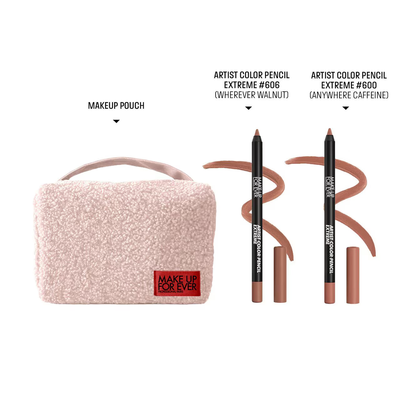 Liner Love Duo