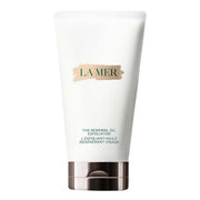 The Renewal Oil Exfoliat