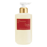 Baccarat Rouge 540 - Hand And Body Cleansing Gel