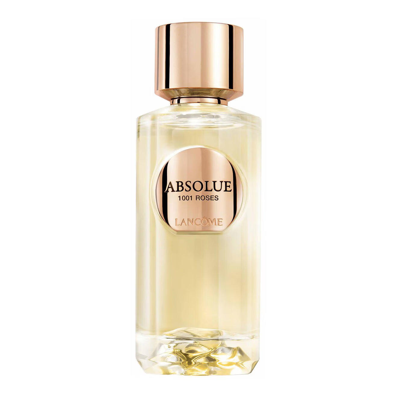 Absolue Les Parfum 1001 Roses