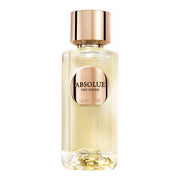 Absolue Les Parfum 1001 Roses
