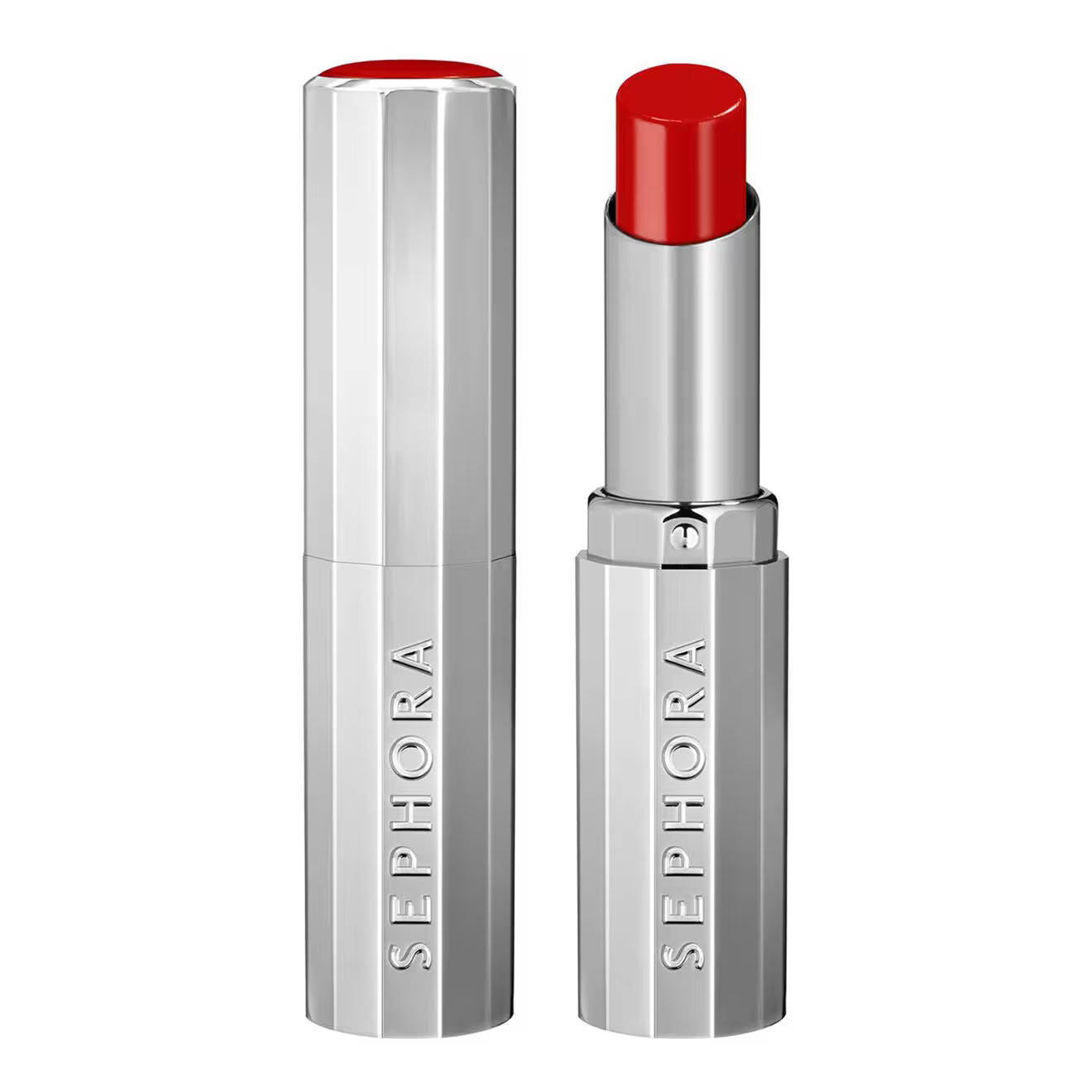 Sephora rouge lacquer