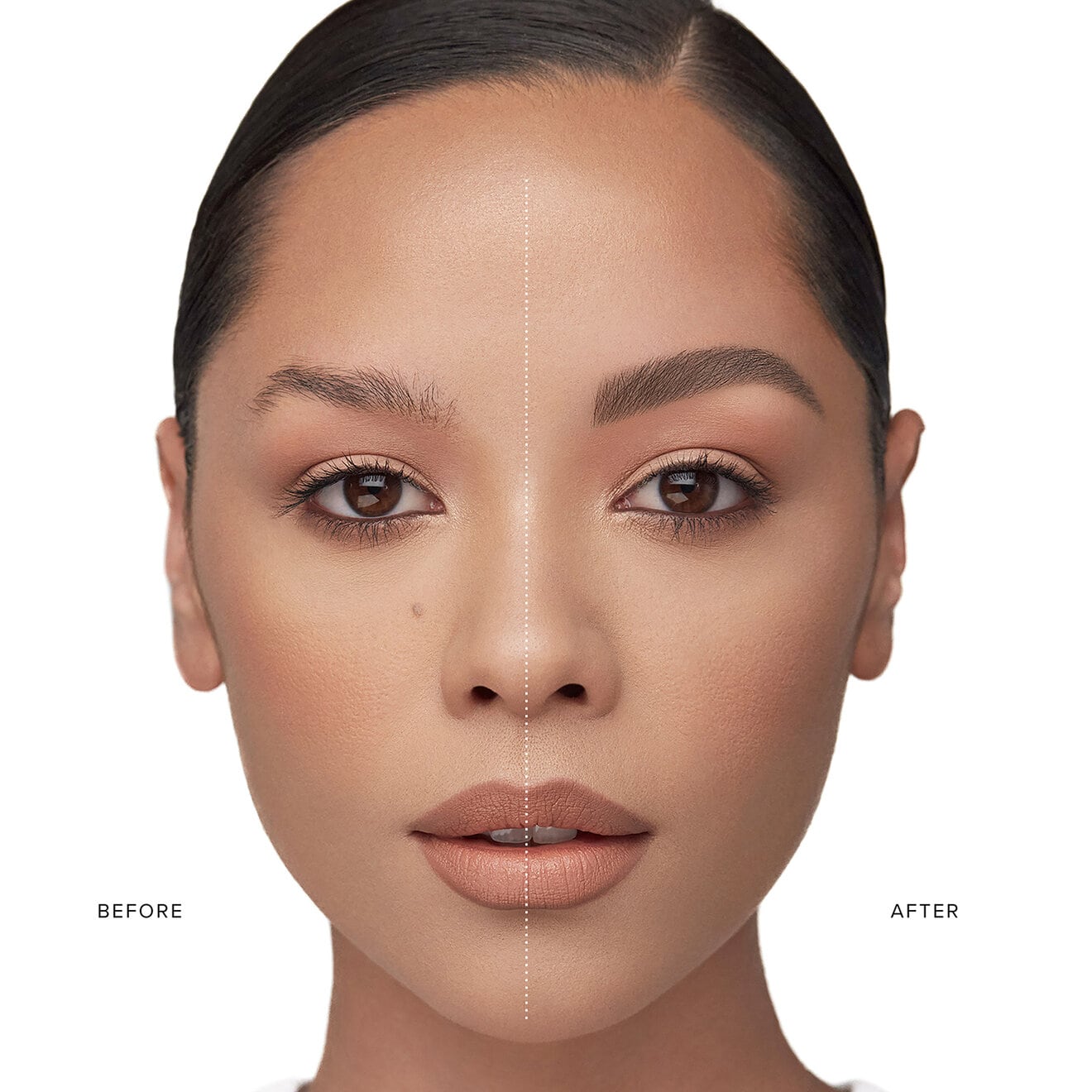 Brow Pen