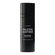 Hair Perfume Falcon Leather