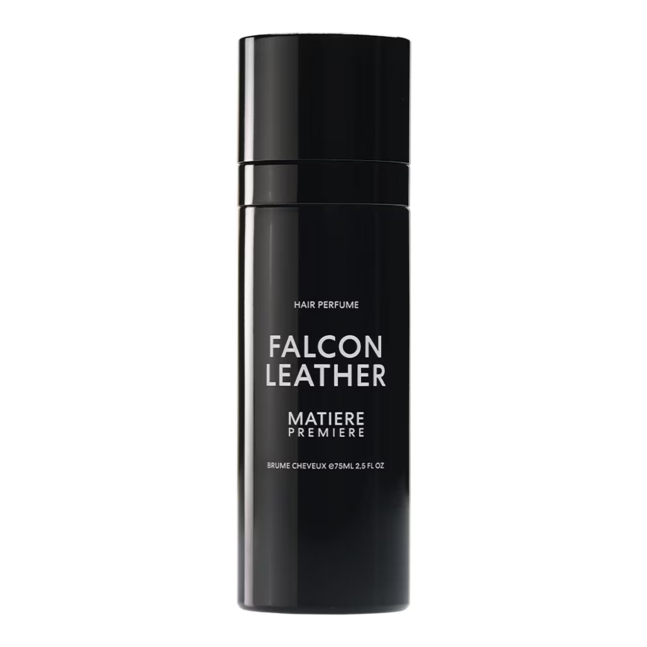 Hair Perfume Falcon Leather
