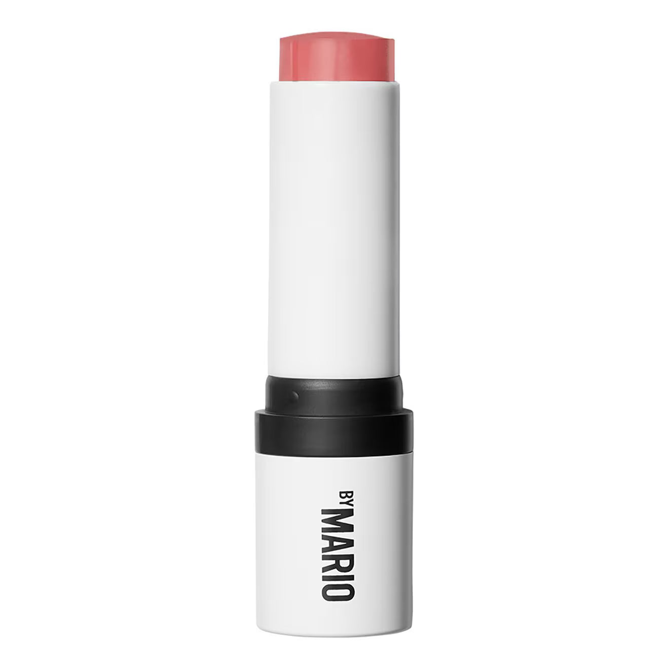 Soft Pop Blush Stick