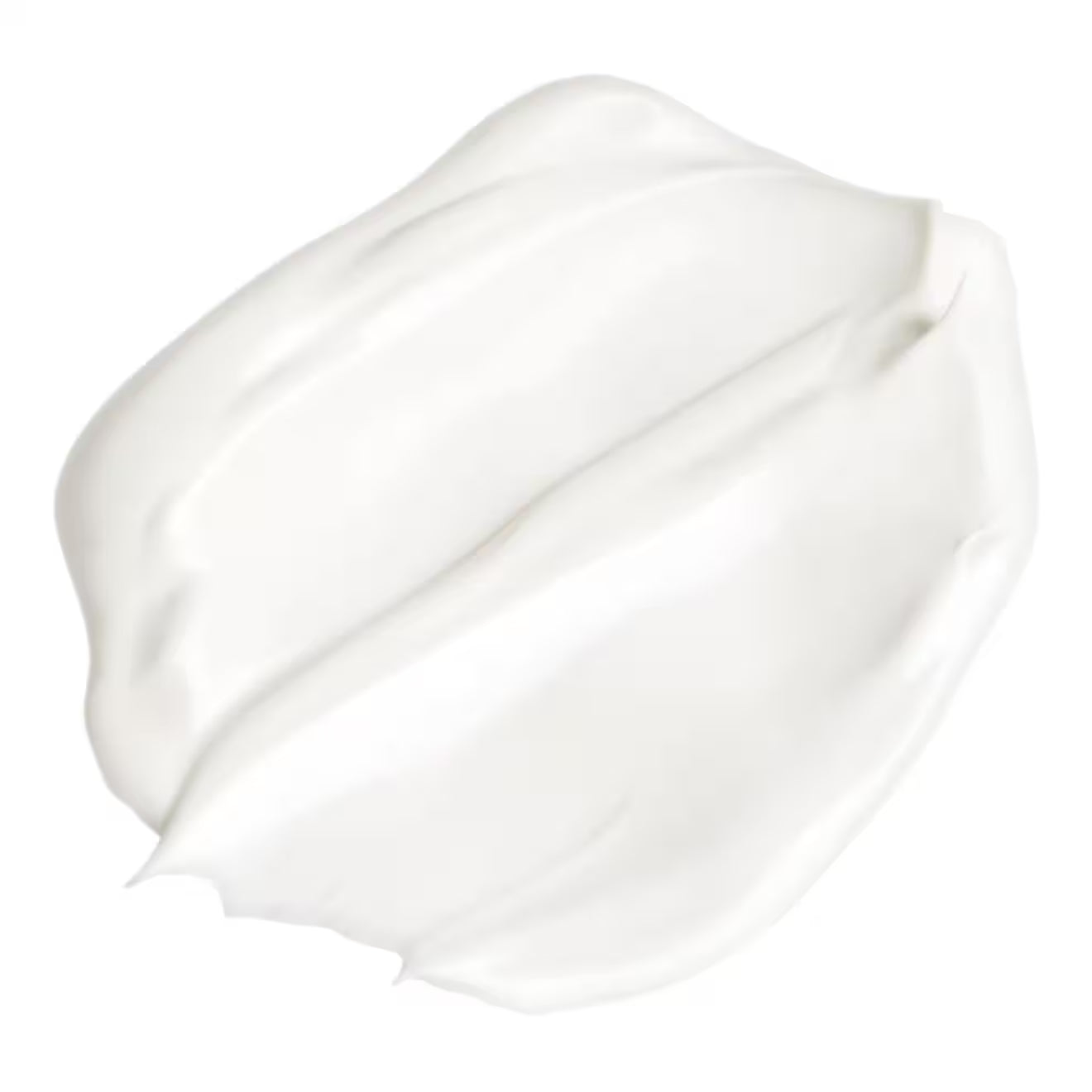 Rose Ceramide Cream